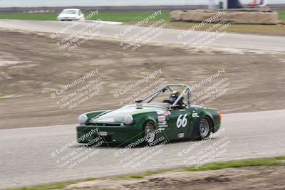 media/Mar-16-2024-CalClub SCCA (Sat) [[de271006c6]]/Group 3/Race/